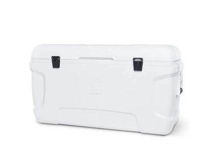 Marine White 150 QT