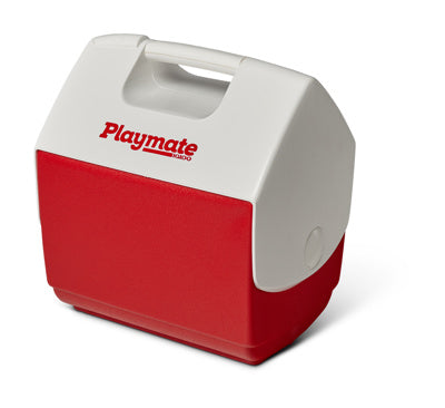 Playmate Elite Red