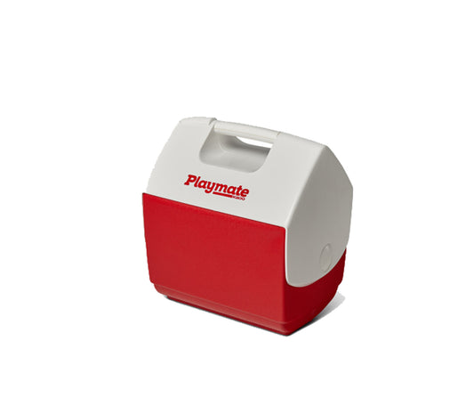 Playmate Elite Red
