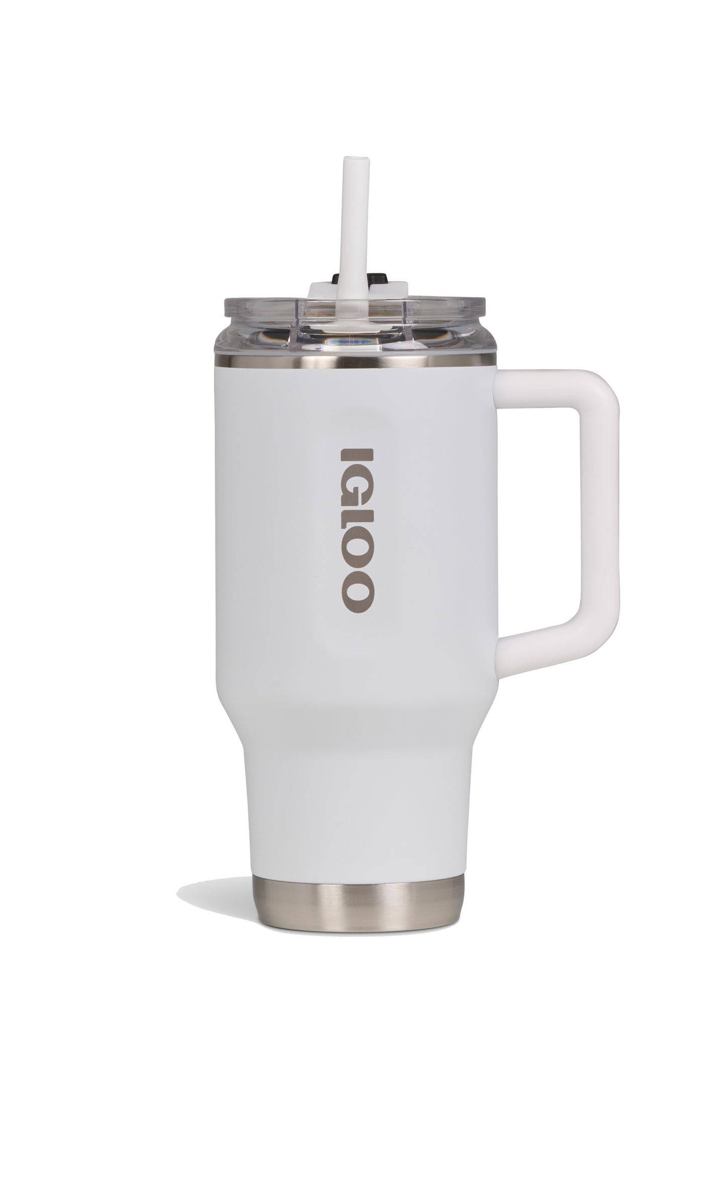 Travel Mug 40Oz