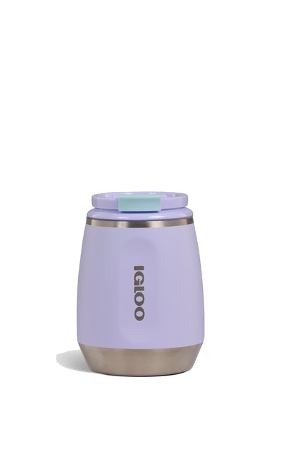 Wine Tumbler 10Oz