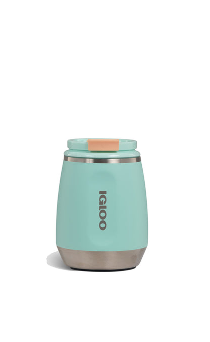 Wine Tumbler 10Oz