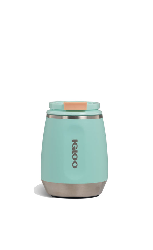 Wine Tumbler 10Oz