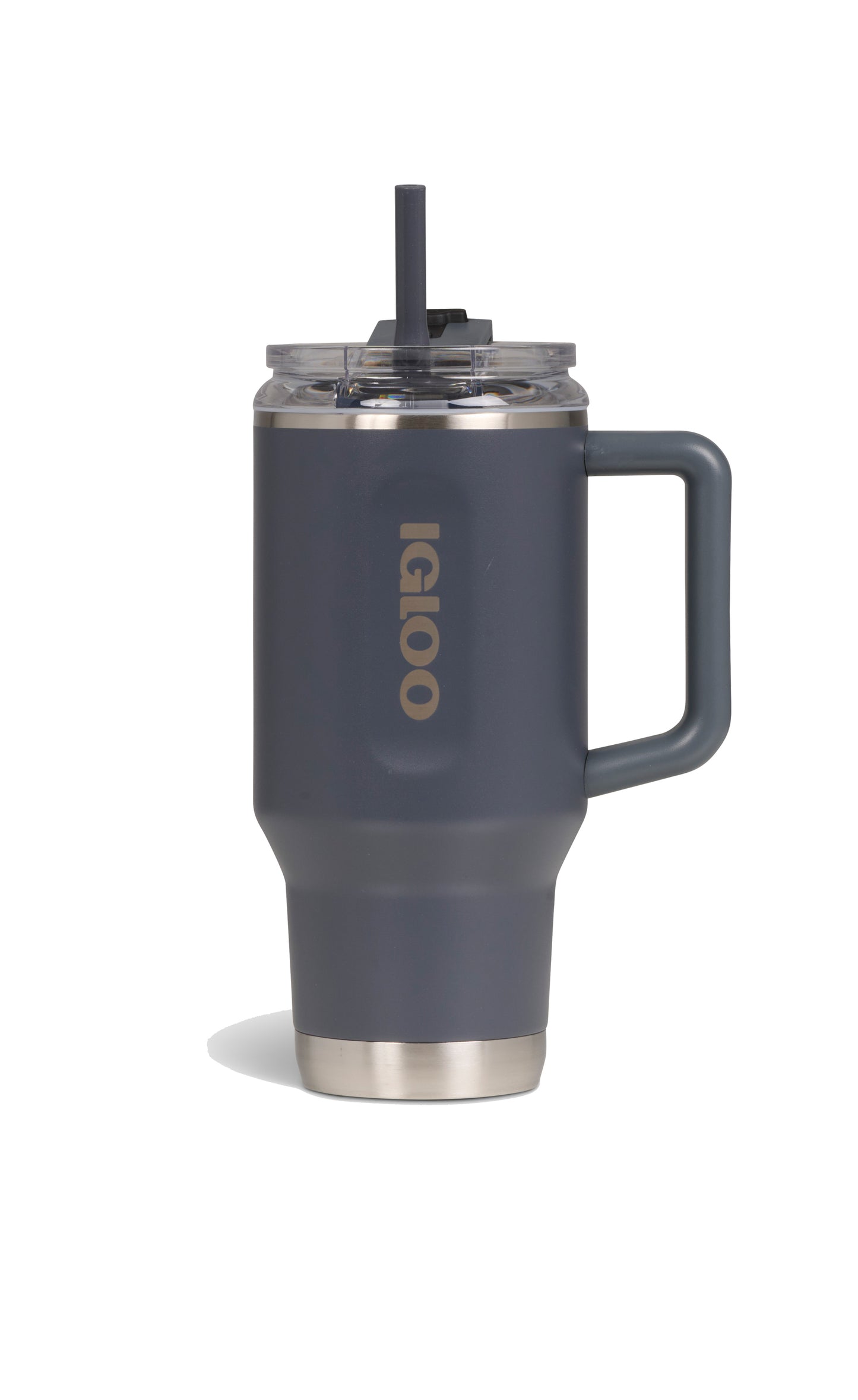 Travel Mug 40Oz
