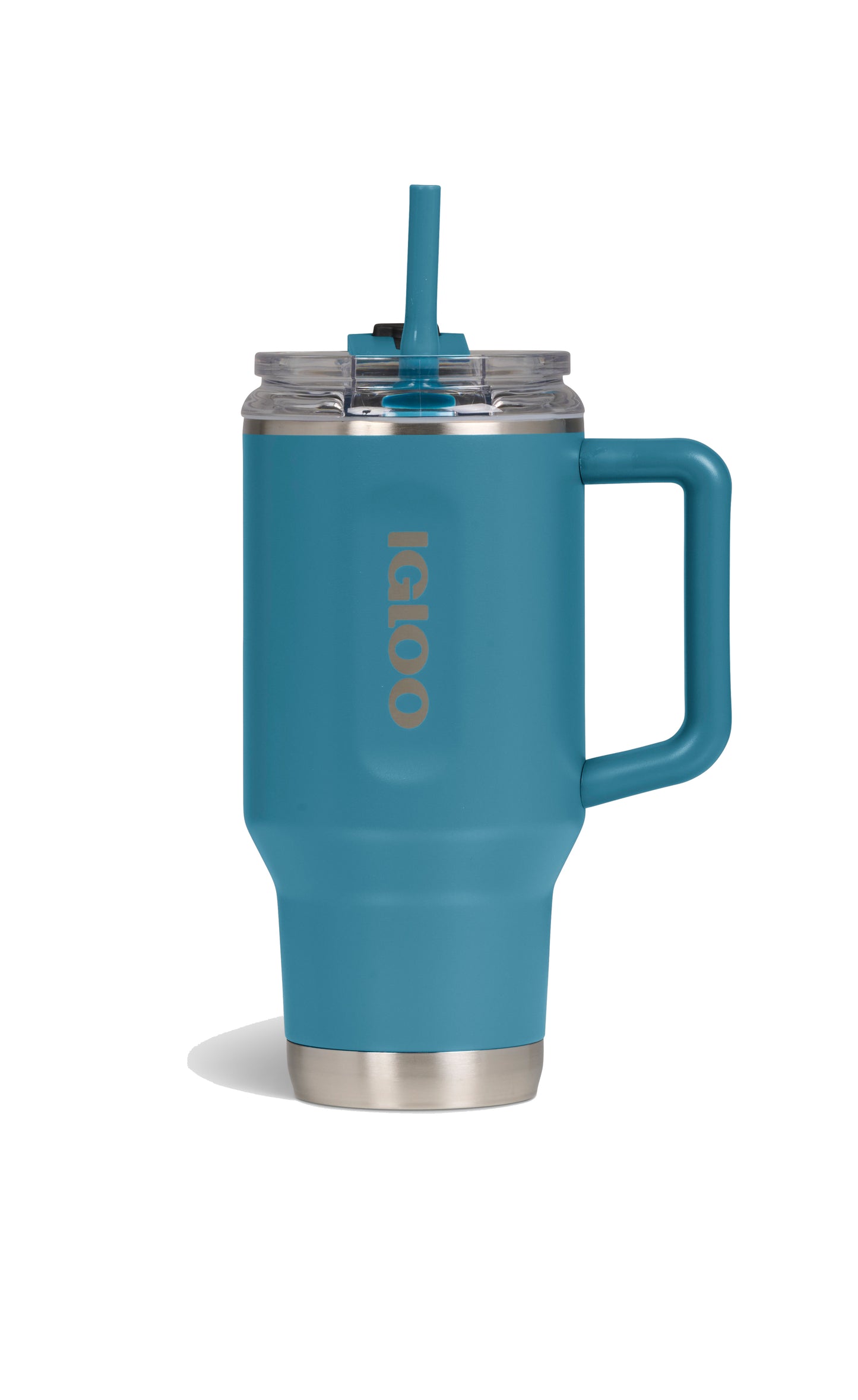 Travel Mug 40Oz