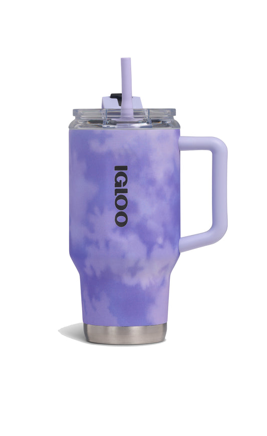 Travel Mug 32Oz