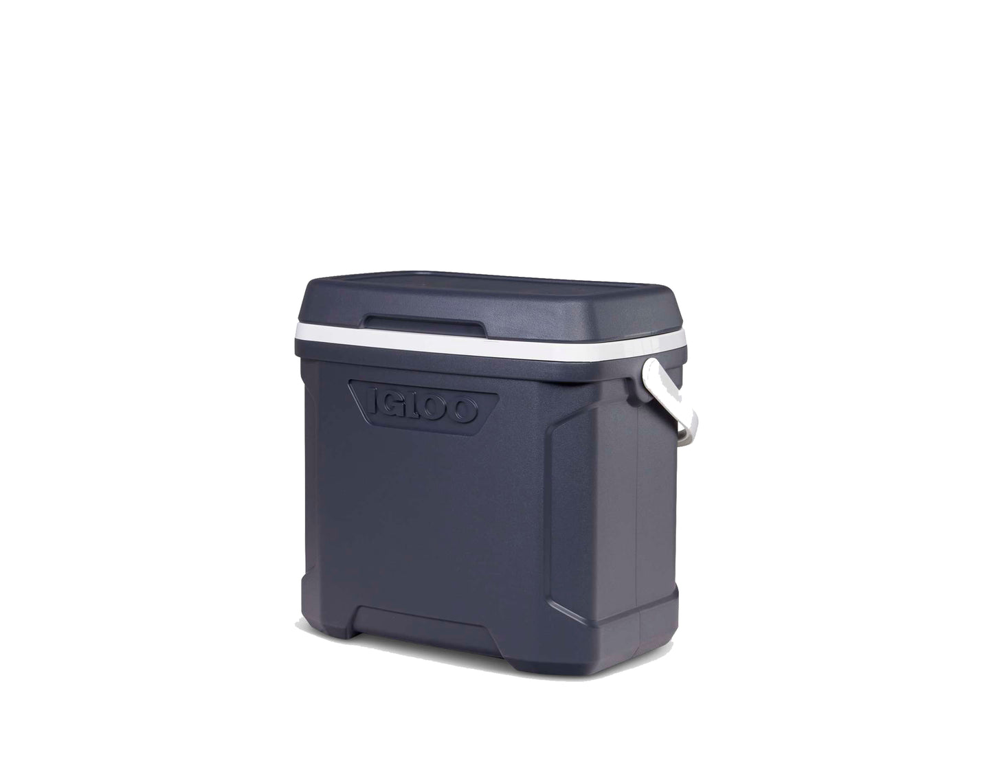 PROFILE II GRIS 30QT