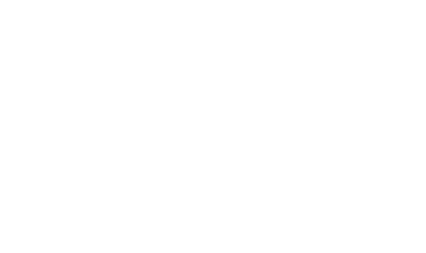 Cool Company S.A.