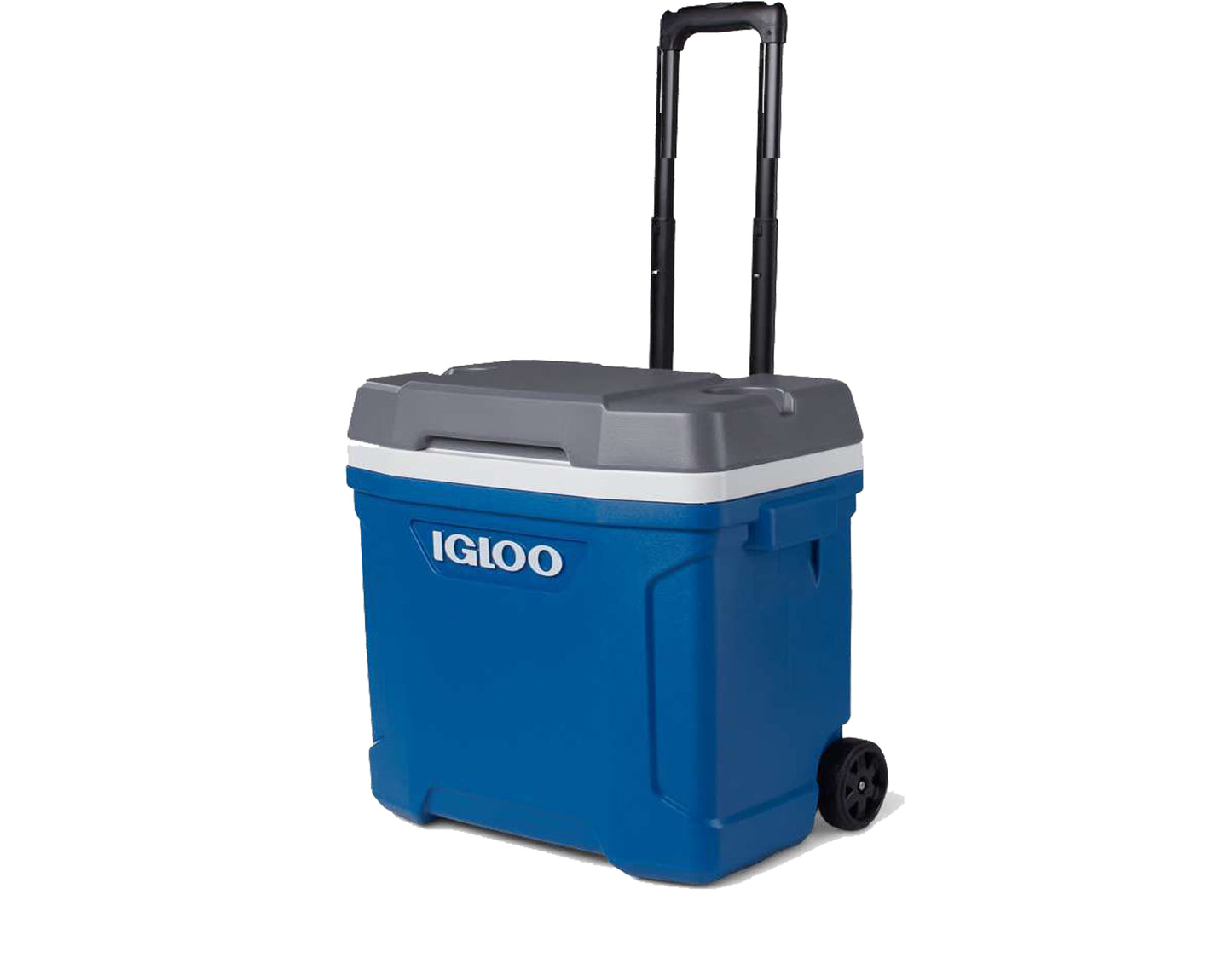 Roller Blue 30QT